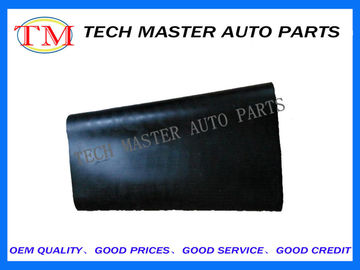 Audi a8 Air Suspension Parts