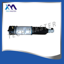 E65 / E66 BMW Air Suspension Parts Rear Right Air Shock Absorber OE 37126785538