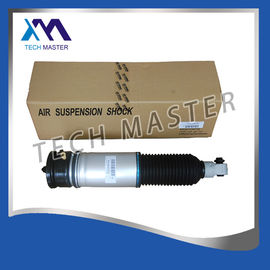 E65 / E66 BMW Air Suspension Parts Rear Right Air Shock Absorber OE 37126785538