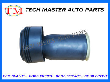 37126790078 Rear Air Spring BMW Air Suspension Parts