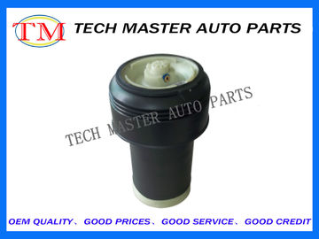 Air Spring E70 / E70N BMW Air Suspension Parts