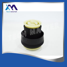 BMW Air Suspension Rear Left Air Spring for E70/X5 37126750355