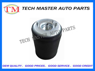 Left Rear Automotive Air Suspension Parts For BMW E53 X5 37126750355