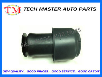 F11 / GT F07 BMW Air Suspension Spring