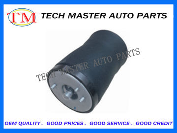 OEM Left Rear BMW X5 Air Suspension Parts 37126750355 , Air Bag Suspension Kit