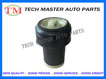 Custom Rear Auto Spare Parts Air Strut Suspension For BMW OEM 37126790078