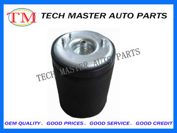 Performance BMW Air Suspension Parts 37126750356 Rear Suspension Springs For Cars