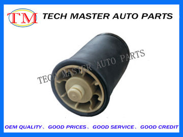 Performance BMW Air Suspension Parts 37126750356 Rear Suspension Springs For Cars