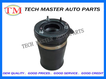 BMW X5 Rear Air Suspension Parts Front Air Strut Shock Absorber 37116761444