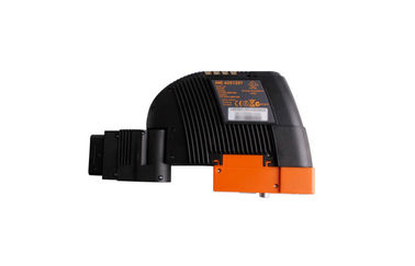 BMW ICOM BMW ISIS ISID A B C Car Diagnostic System With Latest HDD for BMW