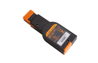 BMW ICOM BMW ISIS ISID A B C Car Diagnostic System With Latest HDD for BMW
