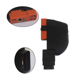 BMW Diagnostics Tool ICOM BMW ISIS ISID A+B+C Without Software