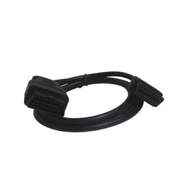 BMW Diagnostics Tool ICOM BMW ISIS ISID A+B+C Without Software
