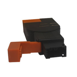 BMW Diagnostics Tool ICOM BMW ISIS ISID A+B+C Without Software