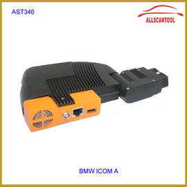 Automotive Diagniostic Scan Tool for BMW ICOM BMW ISIS ISID A+B+C Without Software