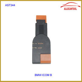 Automotive Diagniostic Scan Tool for BMW ICOM BMW ISIS ISID A+B+C Without Software