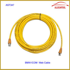 Automotive Diagniostic Scan Tool for BMW ICOM BMW ISIS ISID A+B+C Without Software