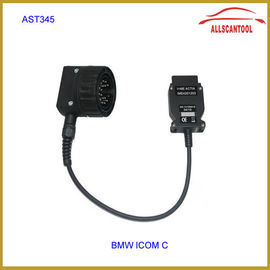 Automotive Diagniostic Scan Tool for BMW ICOM BMW ISIS ISID A+B+C Without Software