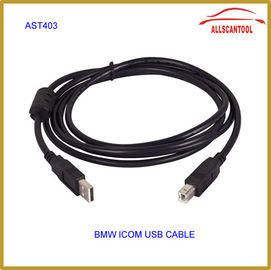 Automotive Diagniostic Scan Tool for BMW ICOM BMW ISIS ISID A+B+C Without Software