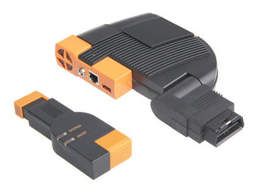 BMW ICOM V3.10 Auto Diagnostic Tools ISIS ISID BMW ICOM A+B+C BMW Diagnostic Tool