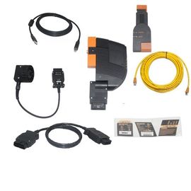 BMW ICOM V3.10 Auto Diagnostic Tools ISIS ISID BMW ICOM A+B+C BMW Diagnostic Tool