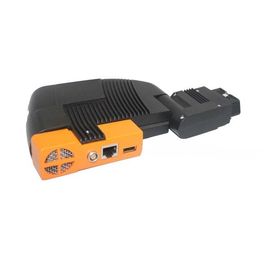 BMW ICOM V3.10 Auto Diagnostic Tools ISIS ISID BMW ICOM A+B+C BMW Diagnostic Tool