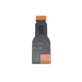 BMW ICOM V3.10 Auto Diagnostic Tools ISIS ISID BMW ICOM A+B+C BMW Diagnostic Tool