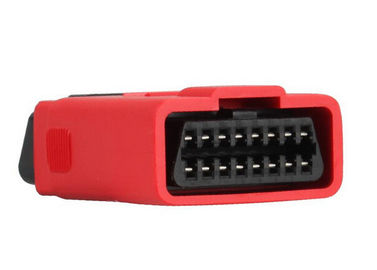 VDM UCANDAS V3.8 Auto Diagnostic Tool With Honda Adapter Free Update Online Wifi & Multi-languages