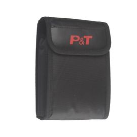 VDM UCANDAS V3.8 Auto Diagnostic Tool With Honda Adapter Free Update Online Wifi & Multi-languages
