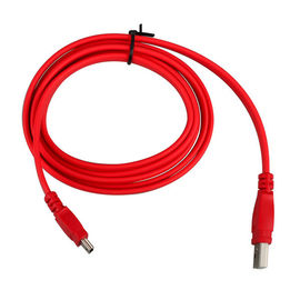 VDM UCANDAS V3.8 Auto Diagnostic Tool With Honda Adapter Free Update Online Wifi & Multi-languages