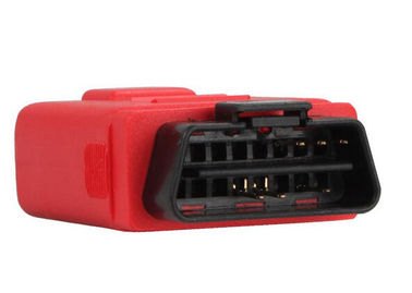 VDM UCANDAS V3.8 Auto Diagnostic Tool With Honda Adapter Free Update Online Wifi & Multi-languages