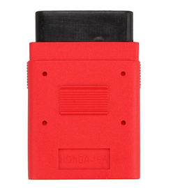 VDM UCANDAS V3.8 Auto Diagnostic Tool With Honda Adapter Free Update Online Wifi & Multi-languages