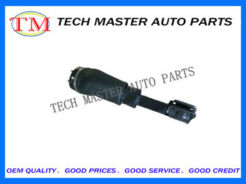 Front Left Land Rover Air Suspension Parts , Range Rover Air Suspension Strut RNB000750