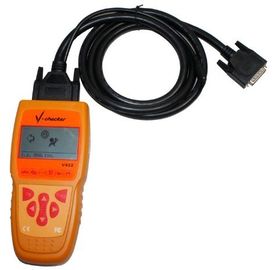 V checker V402 Oil Reset Tool / Resetting Tool For All Audi, Volkswagen, Skoda and Seat