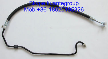 High Pressure Hydraulic Power Steering Hose For Honda Accord 2003 CM5 2.4L 53713-SDC-A02