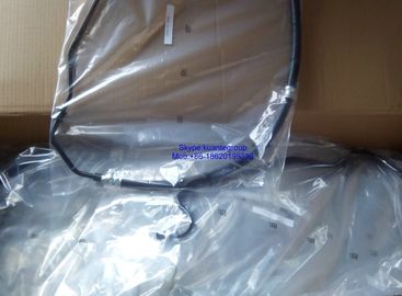 High Pressure Hydraulic Power Steering Hose For Honda Accord 2003 CM5 2.4L 53713-SDC-A02