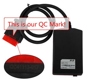 V3.8 AUGOCOM VDM WIFI Diagnostic Tool Support Win7.8 for Car Diagnostics Scanner