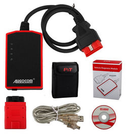 V3.8 AUGOCOM VDM WIFI Diagnostic Tool Support Win7.8 for Car Diagnostics Scanner