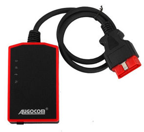 V3.8 AUGOCOM VDM WIFI Diagnostic Tool Support Win7.8 for Car Diagnostics Scanner