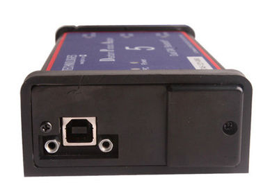 DPA5 Dearborn Portocol Adapter 5 Heavy Duty Truck Diagnostic Scanner