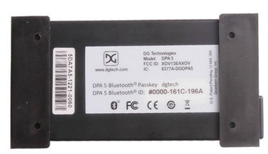 DPA5 Dearborn Portocol Adapter 5 Heavy Duty Truck Diagnostic Scanner