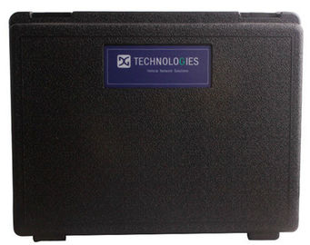 DPA5 Dearborn Portocol Adapter 5 Heavy Duty Truck Diagnostic Scanner