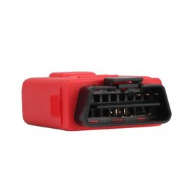 VDM UCANDAS WIFI Diagnostic Tool for Cars Automotive Diagnostic Equipment