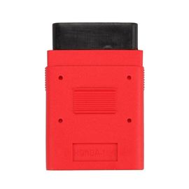VDM UCANDAS WIFI Diagnostic Tool for Cars Automotive Diagnostic Equipment