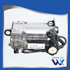 Mercedes Air Suspension Compressor A2203200104