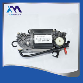 Audi A8 4E0616007E Air Suspension Compressor