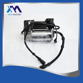 Audi A8 4E0616007E Air Suspension Compressor