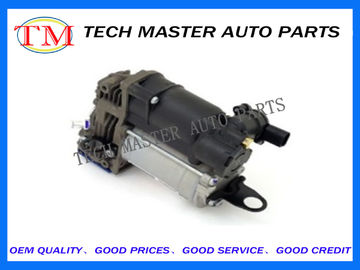 Automotive Mercedes Benz Air Suspension Compressor W216 W221 A2213201604 A2213201704