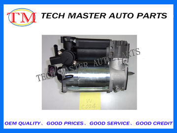 Mercedes Benz W220 W211 Air Suspension Compressor 2203200104 / 2113200304