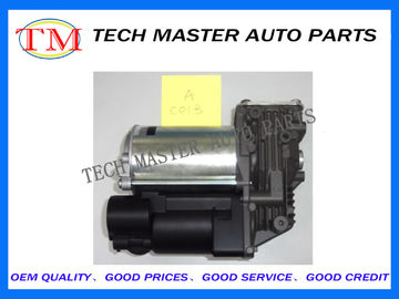 BMW X5 E70 Compressor Air Suspension 37206859714 for E72 / E61